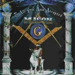 Meet your Posher, Bernard